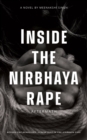 Image for Inside the Nirbhaya Rape: Aftermath