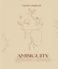 Image for Ambiguity