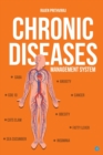 Image for Chronic Diseases Management System