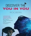 Image for DISCOVER THE YOU IN YOU