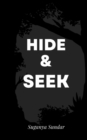 Image for Hide &amp; Seek