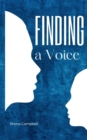 Image for Finding a Voice