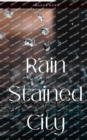 Image for Rain Stained City