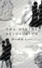 Image for The Divine Revolution