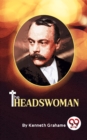 Image for Headswoman