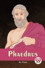 Image for Phaedrus