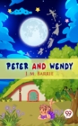 Image for Peter And Wendy