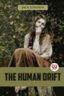 Image for The Human Drift