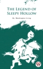 Image for Legend Of Sleepy Hollow