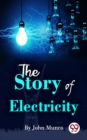 Image for Story Of Electricity
