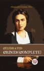 Image for Celebrated Crimes (Complete)