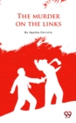 Image for Murder On The Links