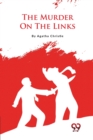 Image for The Murder On The Links