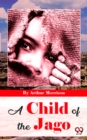 Image for Child Of The Jago