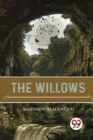 Image for The Willows