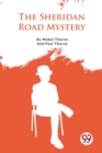 Image for The Sheridan Road Mystery