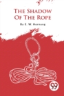 Image for The Shadow of the Rope