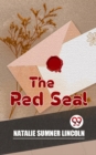 Image for Red Seal