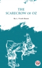 Image for Scarecrow Of Oz