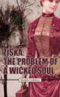 Image for Ziska: The Problem Of A Wicked Soul