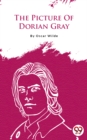 Image for Picture Of Dorian Gray