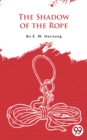 Image for Shadow Of The Rope