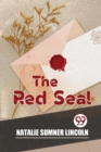 Image for The Red Seal
