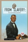 Image for Up From Slavery : An Autobiography