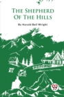 Image for The Shepherd of the Hills