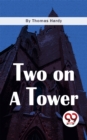 Image for Two On A Tower