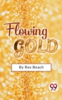 Image for Flowing Gold