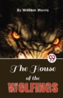 Image for The House of the Wolfings