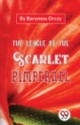 Image for The League Of The Scarlet Pimpernel
