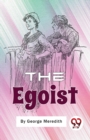Image for The Egoist : A Comedy in Narrative