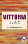 Image for Vittoria Book 2