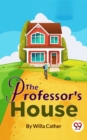 Image for Professor&#39;s House