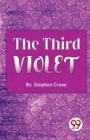 Image for The Third Violet