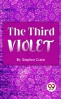 Image for Third Violet