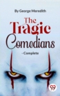 Image for Tragic Comedians- Complete