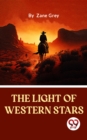 Image for Light Of Western Stars