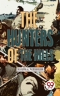 Image for Hunters Of The Hills