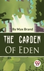 Image for Garden Of Eden