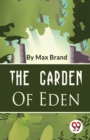 Image for The Garden Of Eden