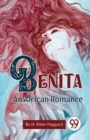 Image for Benita an African Romance