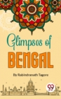 Image for Glimpses Of Bengal