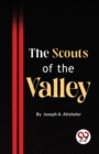 Image for The Scouts of the Valley