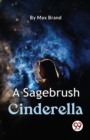 Image for A Sagebrush Cinderella