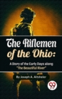 Image for Riflemen Of The Ohio