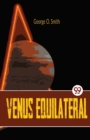 Image for Venus Equilateral