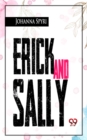 Image for Erick And Sally
